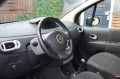 RENAULT MODUS NAP / Cruise Control / Trekhaak , Autobedrijf SAAS B.V., Enschede