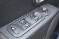 RENAULT MODUS NAP / Cruise Control / Trekhaak , Autobedrijf SAAS B.V., Enschede