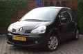 RENAULT MODUS NAP / Cruise Control / Trekhaak , Autobedrijf SAAS B.V., Enschede