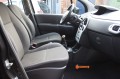 RENAULT MODUS NAP / Cruise Control / Trekhaak , Autobedrijf SAAS B.V., Enschede