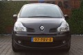 RENAULT MODUS NAP / Cruise Control / Trekhaak , Autobedrijf SAAS B.V., Enschede