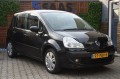 RENAULT MODUS NAP / Cruise Control / Trekhaak , Autobedrijf SAAS B.V., Enschede