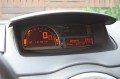 RENAULT MODUS NAP / Cruise Control / Trekhaak , Autobedrijf SAAS B.V., Enschede