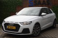 AUDI A1 30TFSI / Virtual Cockpit / Led , Autobedrijf SAAS B.V., Enschede