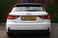 AUDI A1 30TFSI / Virtual Cockpit / Led , Autobedrijf SAAS B.V., Enschede