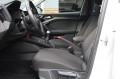 AUDI A1 30TFSI / Virtual Cockpit / Led , Autobedrijf SAAS B.V., Enschede