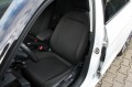 AUDI A1 30TFSI / Virtual Cockpit / Led , Autobedrijf SAAS B.V., Enschede