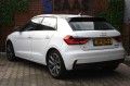 AUDI A1 30TFSI / Virtual Cockpit / Led , Autobedrijf SAAS B.V., Enschede