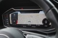 AUDI A1 30TFSI / Virtual Cockpit / Led , Autobedrijf SAAS B.V., Enschede