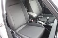 AUDI A1 30TFSI / Virtual Cockpit / Led , Autobedrijf SAAS B.V., Enschede