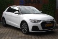 AUDI A1 30TFSI / Virtual Cockpit / Led , Autobedrijf SAAS B.V., Enschede