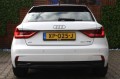 AUDI A1 30TFSI / Virtual Cockpit / Led , Autobedrijf SAAS B.V., Enschede