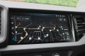 AUDI A1 30TFSI / Virtual Cockpit / Led , Autobedrijf SAAS B.V., Enschede