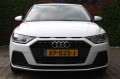 AUDI A1 30TFSI / Virtual Cockpit / Led , Autobedrijf SAAS B.V., Enschede