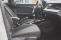 AUDI A1 30TFSI / Virtual Cockpit / Led , Autobedrijf SAAS B.V., Enschede