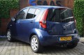 OPEL AGILA Onderhoud volledig / Airco / Trekhaak, Autobedrijf SAAS B.V., Enschede