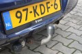 OPEL AGILA Onderhoud volledig / Airco / Trekhaak, Autobedrijf SAAS B.V., Enschede