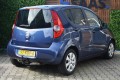 OPEL AGILA Onderhoud volledig / Airco / Trekhaak, Autobedrijf SAAS B.V., Enschede