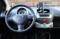 TOYOTA AYGO Dealer onderhouden / Airco / Automaat, Autobedrijf SAAS B.V., Enschede