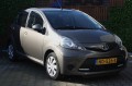 TOYOTA AYGO Dealer onderhouden / Airco / Automaat, Autobedrijf SAAS B.V., Enschede