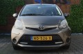 TOYOTA AYGO Dealer onderhouden / Airco / Automaat, Autobedrijf SAAS B.V., Enschede