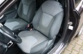 FORD KA / NAP / Airco / APK Nieuw , Autobedrijf SAAS B.V., Enschede