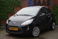 FORD KA / NAP / Airco / APK Nieuw , Autobedrijf SAAS B.V., Enschede