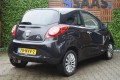 FORD KA / NAP / Airco / APK Nieuw , Autobedrijf SAAS B.V., Enschede