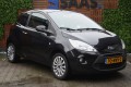 FORD KA / NAP / Airco / APK Nieuw , Autobedrijf SAAS B.V., Enschede