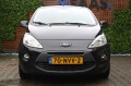 FORD KA / NAP / Airco / APK Nieuw , Autobedrijf SAAS B.V., Enschede