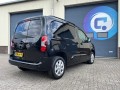 OPEL COMBO Combo 1.5 131 PK Euro 6 - L1/H1 - Roofrails  - Km 33.784 !!, Carhut Holten, Holten