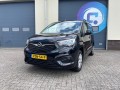 OPEL COMBO Combo 1.5 131 PK Euro 6 - L1/H1 - Roofrails  - Km 33.784 !!, Carhut Holten, Holten