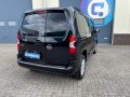 OPEL COMBO Combo 1.5 131 PK Euro 6 - L1/H1 - Roofrails  - Km 33.784 !!, Carhut Holten, Holten