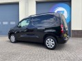 OPEL COMBO Combo 1.5 131 PK Euro 6 - L1/H1 - Roofrails  - Km 33.784 !!, Carhut Holten, Holten