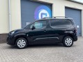 OPEL COMBO Combo 1.5 131 PK Euro 6 - L1/H1 - Roofrails  - Km 33.784 !!, Carhut Holten, Holten