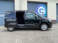 OPEL COMBO Combo 1.5 131 PK Euro 6 - L1/H1 - Roofrails  - Km 33.784 !!, Carhut Holten, Holten