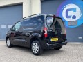 OPEL COMBO Combo 1.5 131 PK Euro 6 - L1/H1 - Roofrails  - Km 33.784 !!, Carhut Holten, Holten