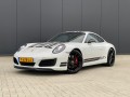 PORSCHE 911 3.0 CARRERA S Endurance Racing Edition , Carhut Holten, Holten