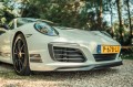 PORSCHE 911 3.0 CARRERA S Endurance Racing Edition , Carhut Holten, Holten