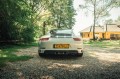 PORSCHE 911 3.0 CARRERA S Endurance Racing Edition , Carhut Holten, Holten