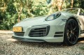 PORSCHE 911 3.0 CARRERA S Endurance Racing Edition , Carhut Holten, Holten