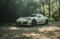 PORSCHE 911 3.0 CARRERA S Endurance Racing Edition , Carhut Holten, Holten