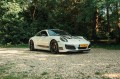 PORSCHE 911 3.0 CARRERA S Endurance Racing Edition , Carhut Holten, Holten