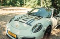 PORSCHE 911 3.0 CARRERA S Endurance Racing Edition , Carhut Holten, Holten