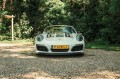 PORSCHE 911 3.0 CARRERA S Endurance Racing Edition , Carhut Holten, Holten