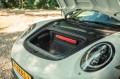 PORSCHE 911 3.0 CARRERA S Endurance Racing Edition , Carhut Holten, Holten