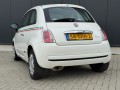 FIAT 500 1.2 POP Italy edition zeer nette auto, Carhut Holten, Holten