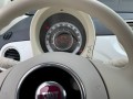 FIAT 500 1.2 POP Italy edition zeer nette auto, Carhut Holten, Holten