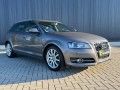 AUDI A3 1.2 TFSI S-Line Pro Line S, Leer, N.A.P. , Carhut Holten, Holten