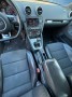 AUDI A3 1.2 TFSI S-Line Pro Line S, Leer, N.A.P. , Carhut Holten, Holten